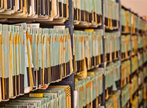 Government & Public Agencies Archives .
